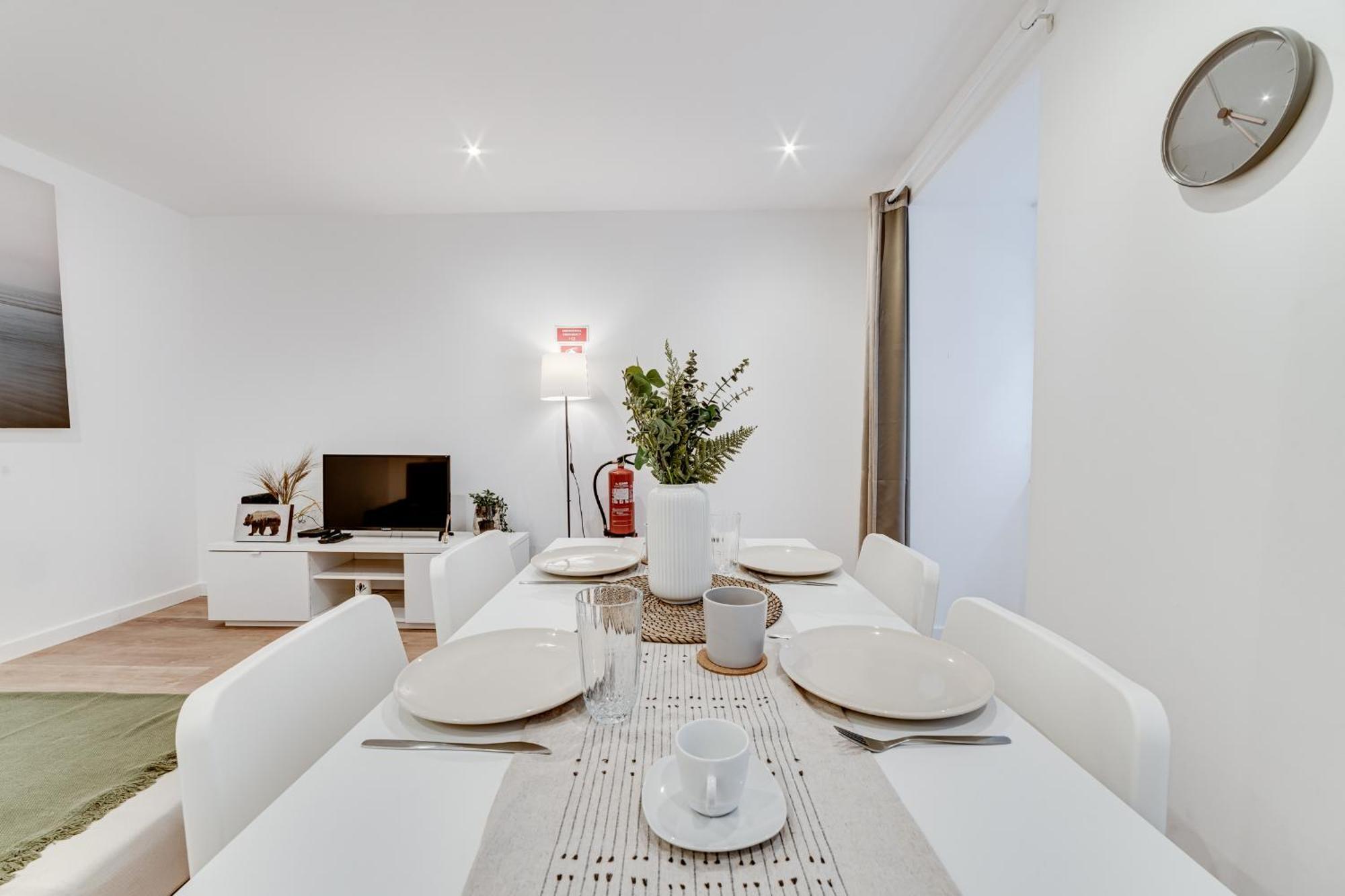 Taipas Cozy Apartments Lisboa 外观 照片