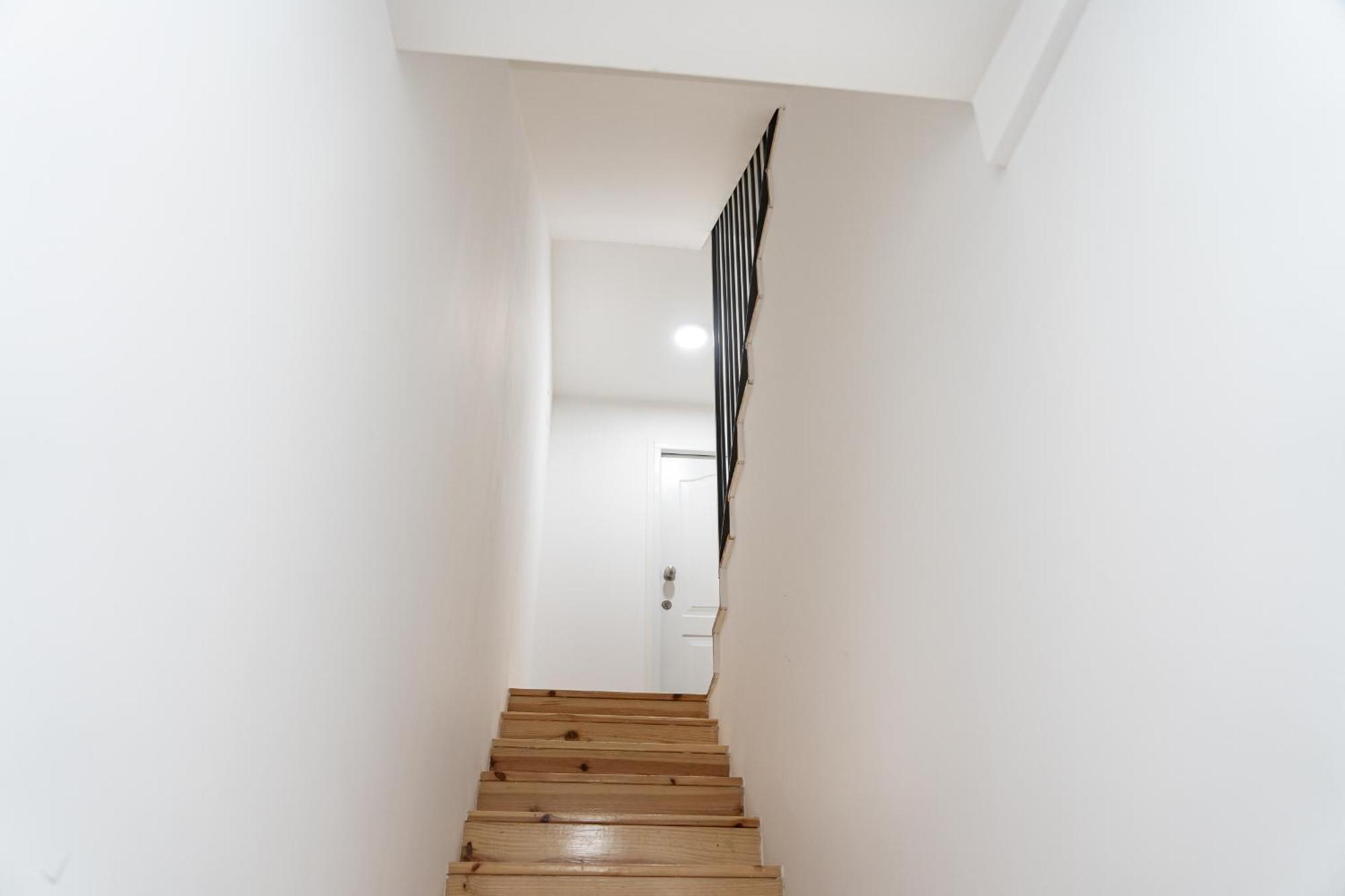 Taipas Cozy Apartments Lisboa 外观 照片