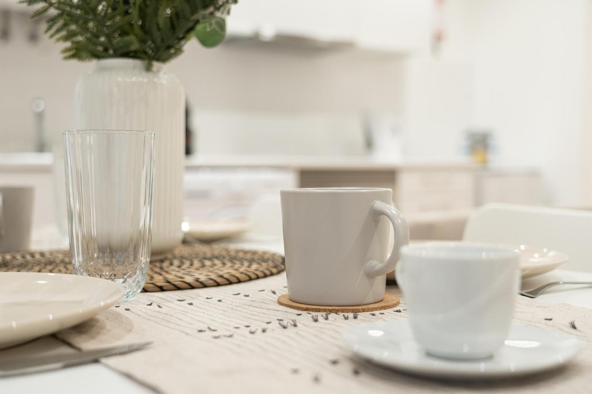 Taipas Cozy Apartments Lisboa 外观 照片