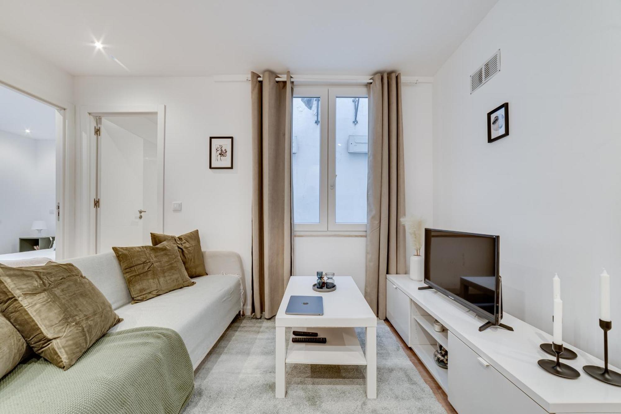 Taipas Cozy Apartments Lisboa 外观 照片