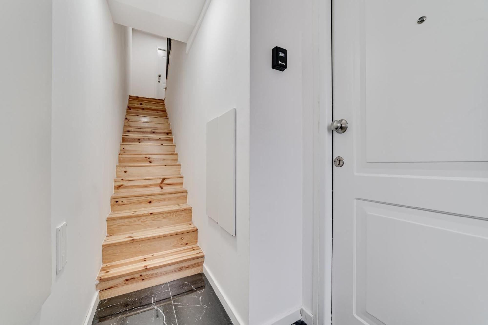 Taipas Cozy Apartments Lisboa 外观 照片