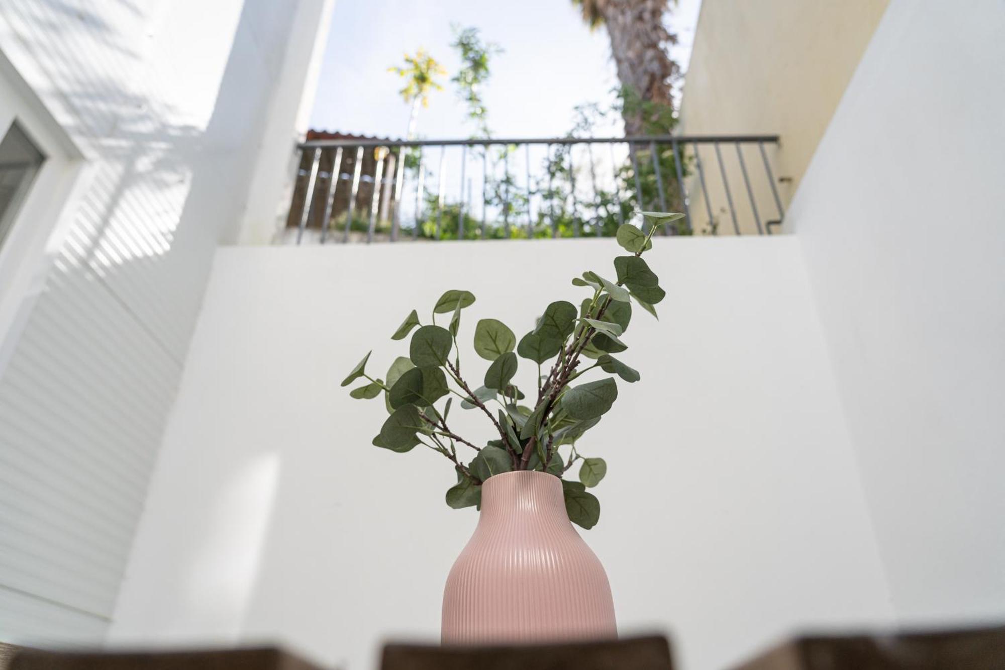 Taipas Cozy Apartments Lisboa 外观 照片